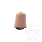 Filtro de aire Sport Foam Twin Air 57mm | Motos Camaral