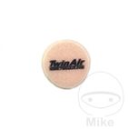 Filtro de aire Sport Foam Twin Air 57mm | Motos Camaral
