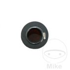 Filtro de aire Sport Foam Twin Air 57mm | Motos Camaral