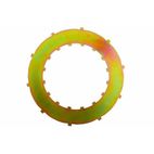 Bloqueador de embrague Triumph &amp; BSA - motoscamaralweb.com