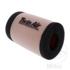 Filtro de Aire Sport Foam Twin Air para Powerflow | Motos Camaral