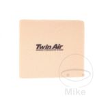 Filtro de Aire Sport Foam Twin Air para Powerflow | Motos Camaral