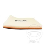 Filtro de Aire Sport Foam Twin Air para Powerflow | Motos Camaral