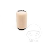 Filtro de aire Sport Foam Twin Air 73mm | Motos Camaral