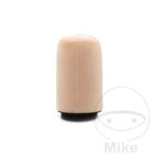 Filtro de aire Sport Foam Twin Air 73mm | Motos Camaral