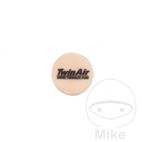 Filtro de aire Sport Foam Twin Air 73mm | Motos Camaral