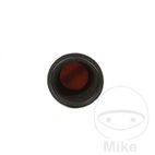 Filtro de aire Sport Foam Twin Air 73mm | Motos Camaral