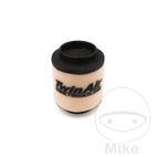 Filtro de aire Sport Foam Twin Air 63mm | Motos Camaral