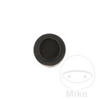 Filtro de aire Sport Foam Twin Air 63mm | Motos Camaral