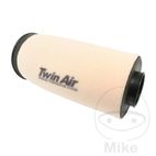 Filtro de Aire Sport Foam Twin Air 63mm | Motos Camaral