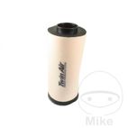 Filtro de Aire Sport Foam Twin Air 63mm | Motos Camaral