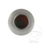 Filtro de Aire Sport Foam Twin Air 63mm | Motos Camaral