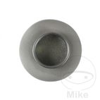 Filtro de Aire Sport Foam Twin Air 63mm | Motos Camaral