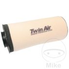 Filtro de Aire Sport Foam Twin Air 63mm | Motos Camaral