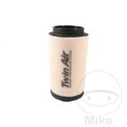 Filtro de Aire Sport Foam Twin Air 73mm | Motos Camaral