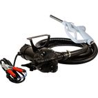 KIT BOMBA ADBLUE 35 12V PIST. MAN 4M- motoscamaralweb.com