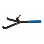 Bloqueador de campana de embrague ajustable Laser Tools - motoscamaralweb.com