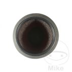 Filtro de Aire Sport Foam Twin Air 73mm | Motos Camaral