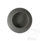 Filtro de Aire Sport Foam Twin Air 73mm | Motos Camaral