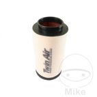 Filtro de aire Sport Foam Twin Air 63mm | Twin Air | Motos Camaral