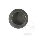 Filtro de aire Sport Foam Twin Air 63mm | Twin Air | Motos Camaral