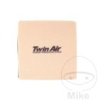 Filtro de Aire Sport Foam Twin Air para Powerflow | Motos Camaral