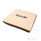 Filtro de Aire Sport Foam Twin Air para Powerflow | Motos Camaral