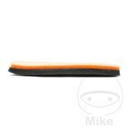 Filtro de Aire Sport Foam Twin Air para Powerflow | Motos Camaral