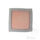 Filtro de Aire Sport Foam Twin Air para Powerflow | Motos Camaral