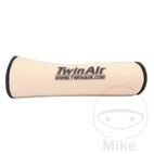 Filtro de Aire Sport Foam Twin Air para Powerflow | Motos Camaral