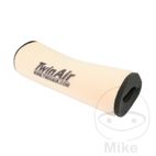 Filtro de Aire Sport Foam Twin Air para Powerflow | Motos Camaral