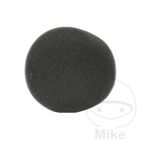 Filtro de Aire Sport Foam Twin Air para Powerflow | Motos Camaral
