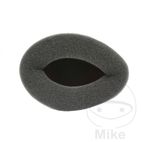 Filtro de Aire Sport Foam Twin Air para Powerflow | Motos Camaral