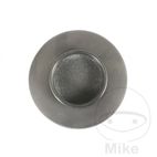 Filtro de Aire Sport Foam Twin Air para Powerflow | Motos Camaral