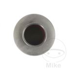 Filtro de Aire Sport Foam Twin Air para Powerflow | Motos Camaral