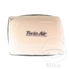 Filtro de Aire Sport Foam Twin Air para Powerflow | Motos Camaral