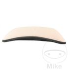 Filtro de Aire Sport Foam Twin Air para Powerflow | Motos Camaral