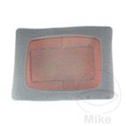 Filtro de Aire Sport Foam Twin Air para Powerflow | Motos Camaral