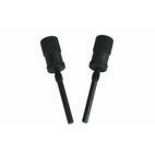 Herramienta para calado de árbol de levas Ducati 3V - motoscamaralweb.com