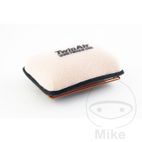 Filtro de Aire Sport Foam Twin Air Powerflow Kit | Motos Camaral