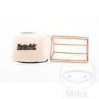 Filtro de Aire Sport Foam Twin Air Powerflow Kit | Motos Camaral