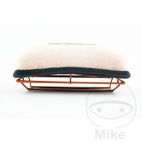 Filtro de Aire Sport Foam Twin Air Powerflow Kit | Motos Camaral