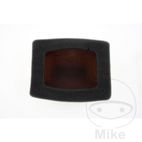 Filtro de Aire Sport Foam Twin Air Powerflow Kit | Motos Camaral