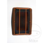 Filtro de Aire Sport Foam Twin Air Powerflow Kit | Motos Camaral