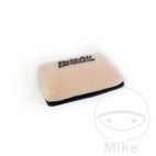 Filtro de Aire Sport Foam Twin Air para Powerflow | Motos Camaral