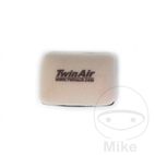 Filtro de Aire Sport Foam Twin Air para Powerflow | Motos Camaral