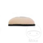 Filtro de Aire Sport Foam Twin Air para Powerflow | Motos Camaral