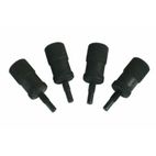 Herramienta para calado de árbol de levas Ducati 2V - motoscamaralweb.com