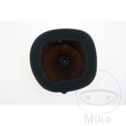 Filtro de Aire Sport Foam Twin Air | Motos Camaral
