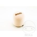 Filtro de aire Sport Foam Twin Air 116.5 mm | Motos Camaral